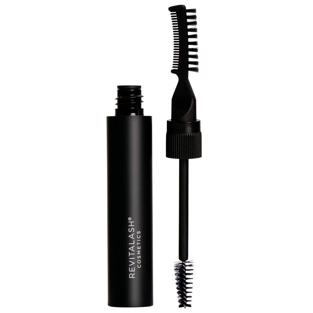 RevitaLash Hi-Def Brow Gel for Perfectly Defined Brows