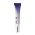 ELEMIS Peptide4 Eye Recovery Cream - Reviving Moisture for Puffiness