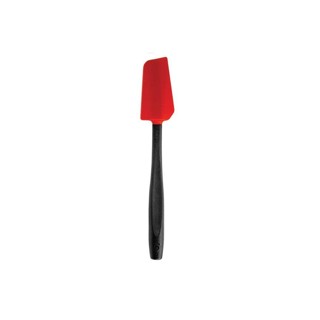 Blendtec Spectacula Spatula - Smooth Mixes!