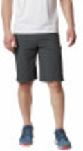Columbia Men's Silver Ridge Cargo Short - UPF 50 Lightweight Fit
