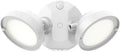 TGS Outdoor LED Dusk to Dawn Flood & Security Light Review