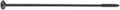 FastenMaster HeadLOK 10 in 250-Count Flathead Fasteners - Faster