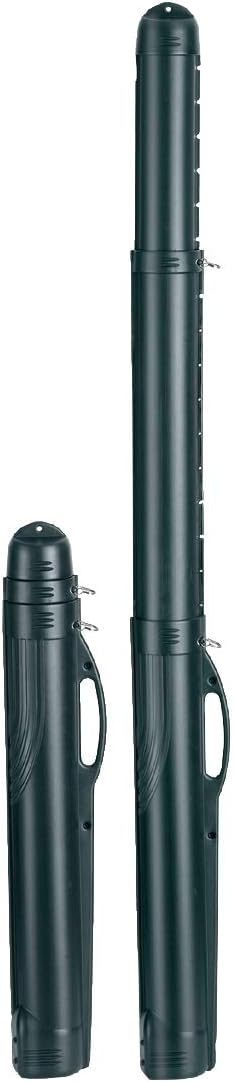 Plano Rod Case: Ultimate Protection for Your Gear