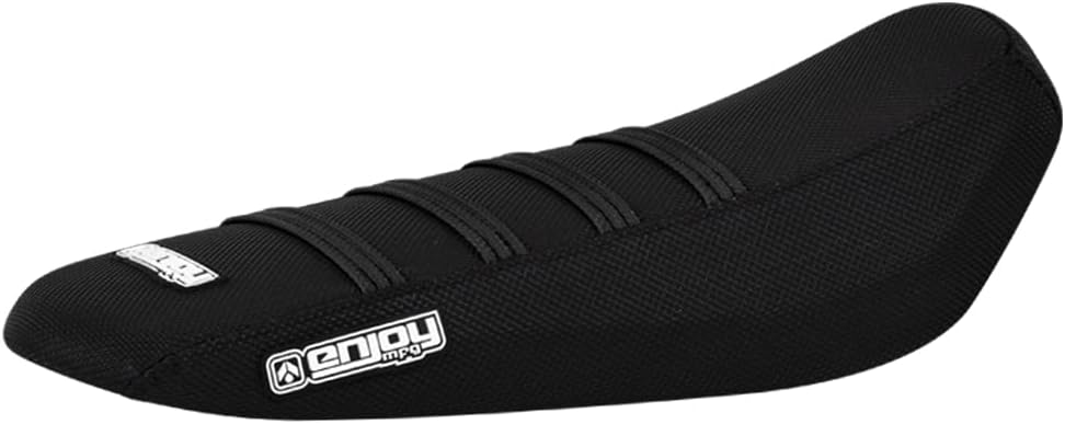 Enjoy Mfg Seat Cover for Sur Ron Light Bee MX & X E-Bike