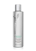 Kenra Platinum Restorative Shampoo/Conditioner - Fortifies & Restores
