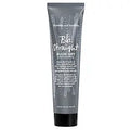Bumble and Bumble Straight Blow Dry 5 oz - Lightweight Heat-Activated