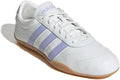 adidas Women's Grand Court Lo Sneakers - Classic Comfort (Style J4XG)