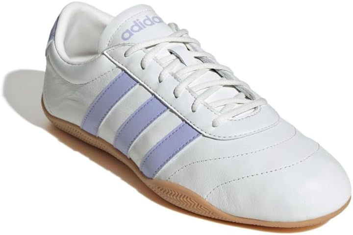 adidas Women's Grand Court Lo Sneakers for Ultimate Comfort