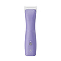 Andis Emerge Lithium-ion Cordless Detachable Blade Dog Clipper