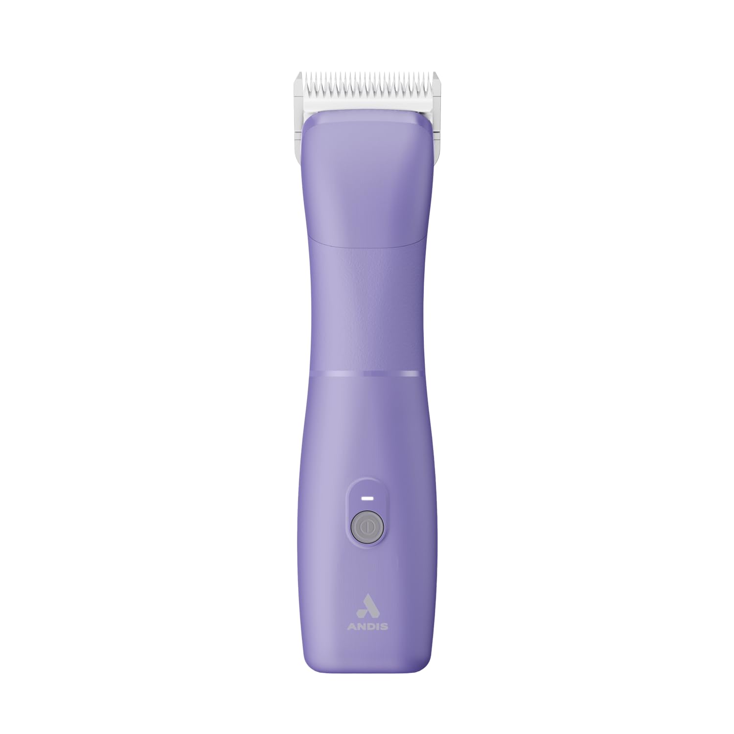 Andis Emerge Lithium-ion Cordless Dog Clipper for All Coats