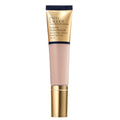 Estee Lauder Futurist Hydra Rescue Foundation SPF 45 - 12-Hour Glow
