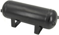 3 Gallon Compressed Air Storage Tank for Air Ride Suspension - Durable
