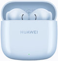 HUAWEI FreeBuds SE 2 Wireless Earbuds - Long 40-Hour Battery Life