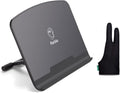 Parblo PR 100 Universal Tablet Stand with Drawing Glove - Adjustable