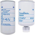 AirDog Pre-Filter WS100 and Fuel Filter FF100-2 Combo Pack