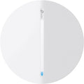 TP-Link Festa F65 Ultra-Slim WiFi 6 AX3000 Access Point - Fast Mesh