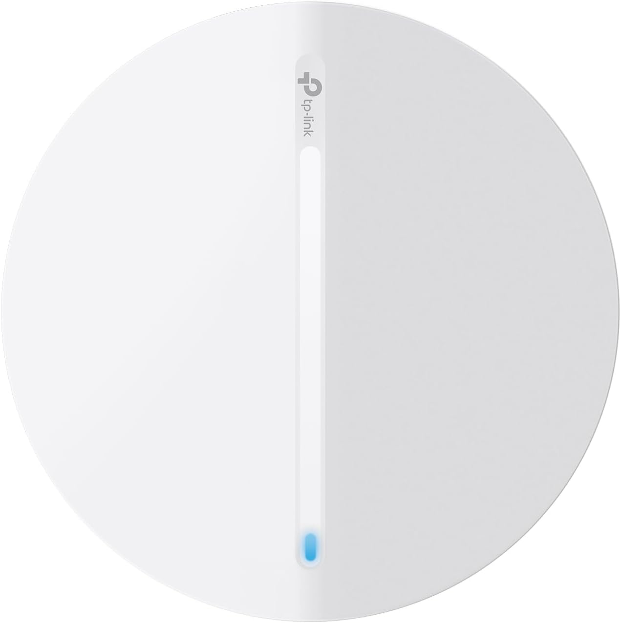 TP-Link Festa F65 Ultra-Slim Wireless Access Point Wi-Fi 6