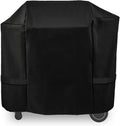 Grill Cover for Traeger Timberline 850 and Ironwood 650 - Full Length