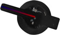 3D Hologram Fan 3.5in Holographic Projector - Compact Visual Display