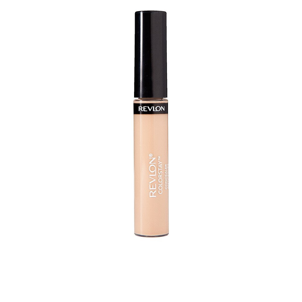 Revlon ColorStay Concealer - Full Coverage, Longwear
