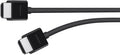 Belkin UltraHD Premium HDMI Cable 2 Meters - Reliable 4K/60Hz