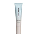 Pure Canvas Primer Natural Finish - Improves and Extends Makeup Wear