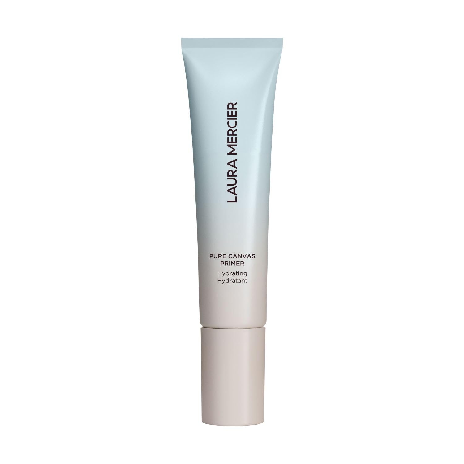 Laura Mercier Pure Canvas Primer for Flawless Makeup Finish