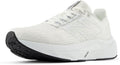 New Balance Women's FuelCell Propel V5 Running Shoe - Energized help