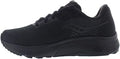 Saucony womens Running Shoes for Comfort and Performance