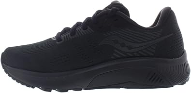 Saucony womens Running Shoes for Comfort and Performance
