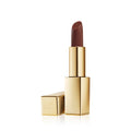 Pure Color Long Lasting Cream Lipstick - Cream Finish (Style CWPG)
