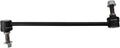 Front Right Sway Bar Stabilizer Link for 2011-2019 Ford Explorer