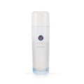 Tatcha The Essence Oil-Free Moisturizing Serum for Skin