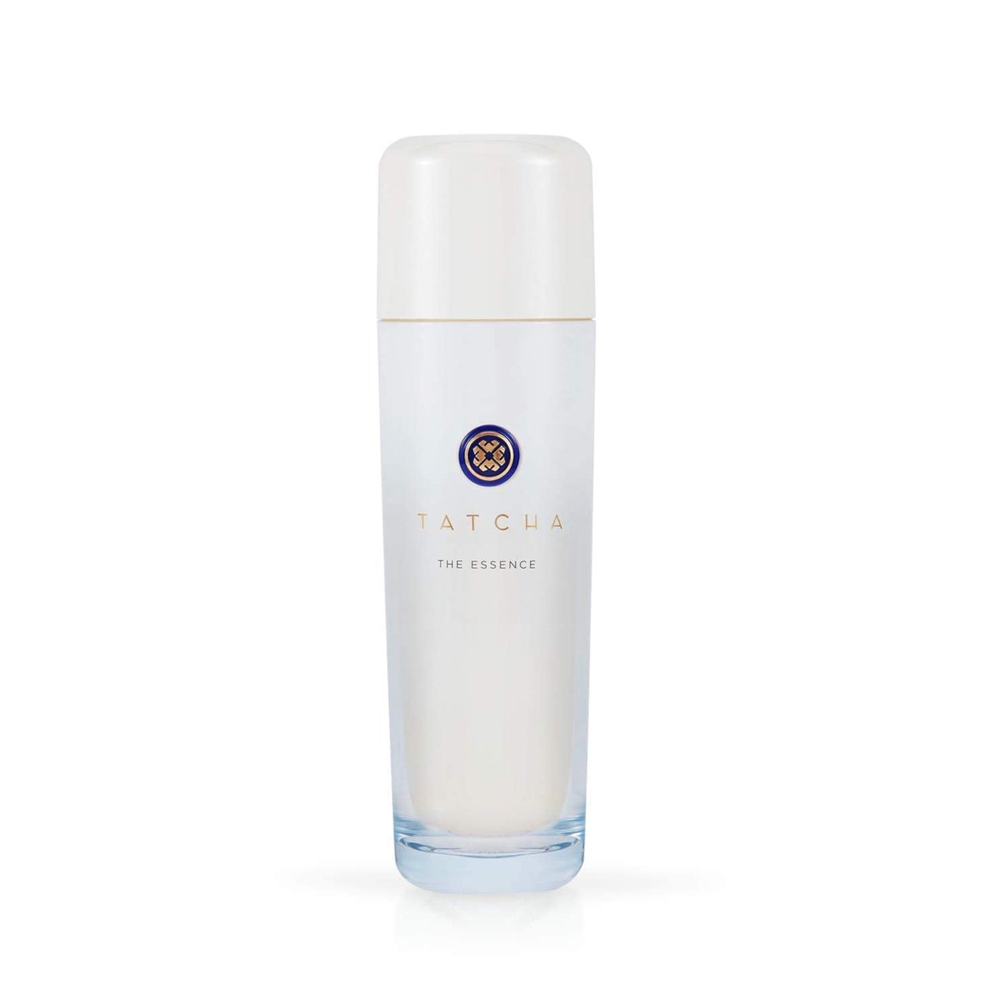 Tatcha The Essence Oil-Free Moisturizing Serum for Skin
