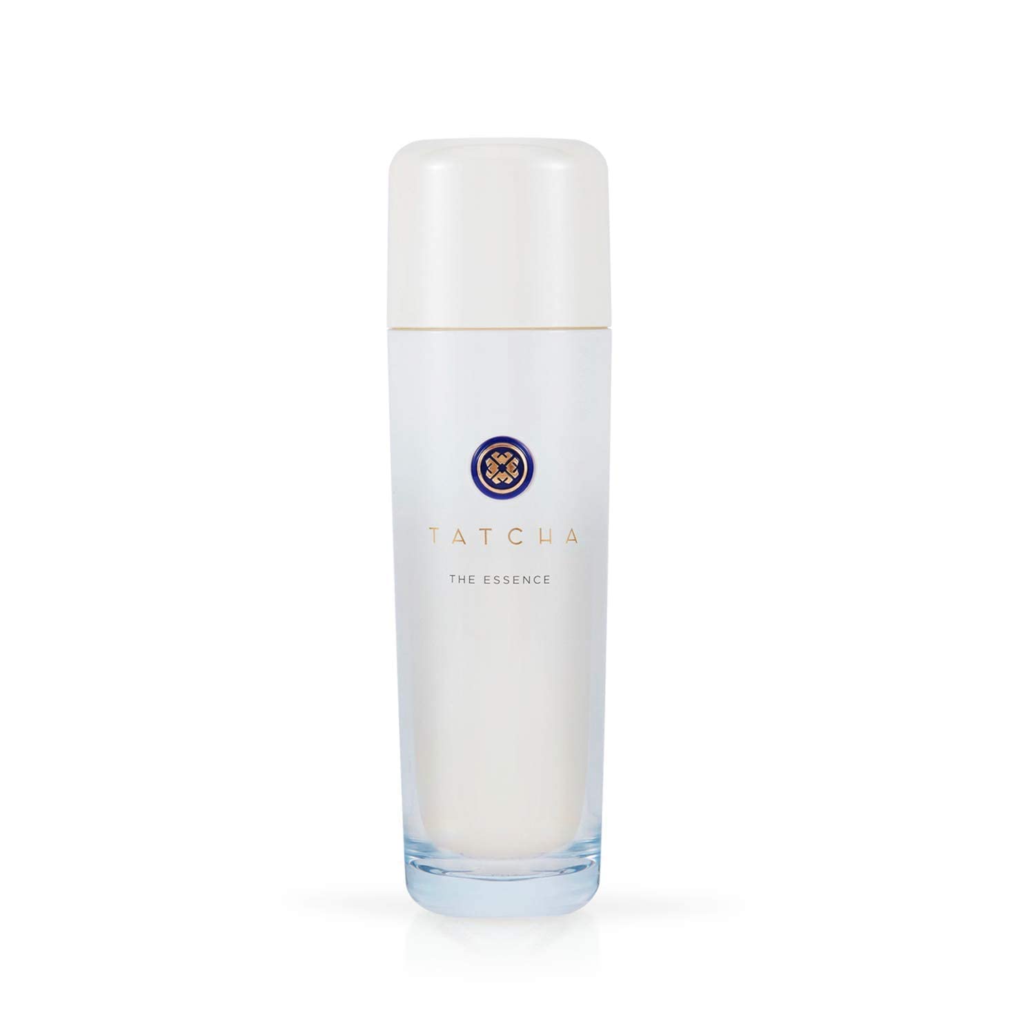 Tatcha The Essence Oil-Free Moisturizing Serum for Skin