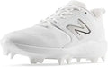Men's Fresh Foam 3000 V6 Molded Baseball Shoe - Cushioned Support