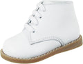 Comfy Baby Deer First Walker Shoes - Supportive High Tops