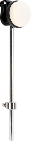 Tama Cobra Felt Beater - Adjustable Weight for Controlled Power