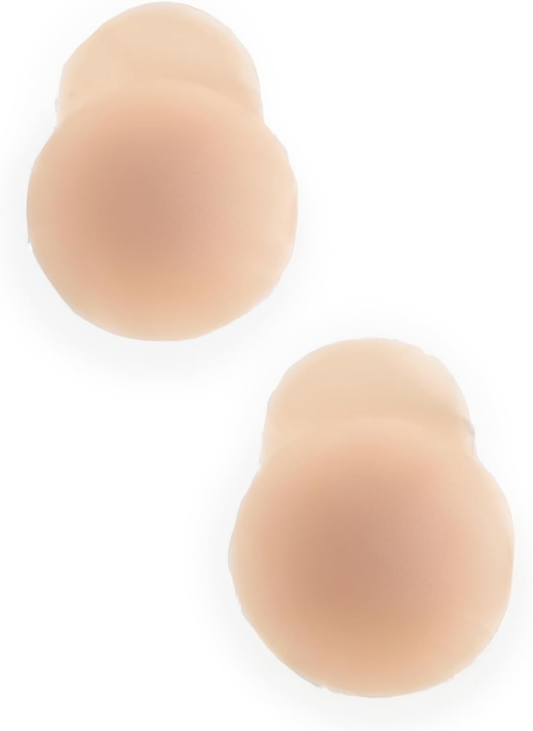 Women's Nippies Skin Tabs for Ultimate Comfort and Coverage