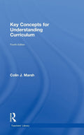 Key Concepts for Understanding Curriculum - Clear, Updated Guide