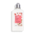 L'OCCITANE Shea Butter Body Lotion for Silky Soft Skin