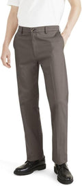 Dockers Signature Iron Free Khaki Pants - Stain Defender Comfort