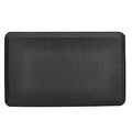 3/4 in Rectangular Anti Fatigue Ergo Comfort Standing Mat - 32x20