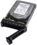 Dell XY986 2TB 7.2K RPM SAS Hard Drive for PowerEdge