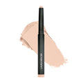 Caviar Stick Cream Eyeshadow - Long Wear, Blendable Color