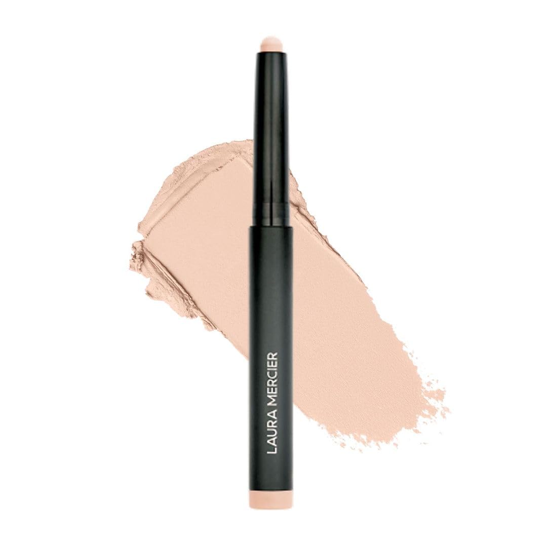 Caviar Stick Cream Eyeshadow: Long Lasting, Waterproof, Rich Color