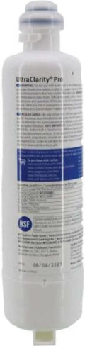 Bosch 11032531 UltraClarity Pro Water Filter Cartridge Review