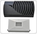 TXRX1000A Indoor Wireless Transmitter and Receiver 500 Foot Range