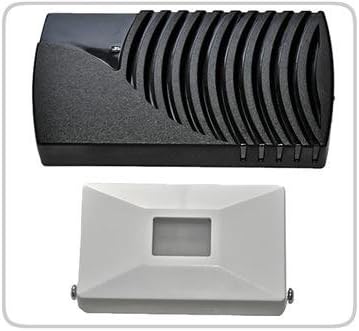 TXRX1000A Indoor Wireless Transmitter and Receiver 500 Foot Range