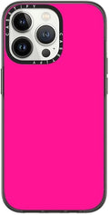 CASETiFY Compact Case for iPhone 13 Pro - Slim 2x Military Protection